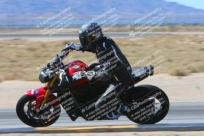 media/Mar-08-2025-TrackXperience (Sat) [[277b597a28]]/3-Level 2/Session 3 Turn 9 Inside/